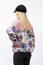 Ball Sherpa - Big Flower