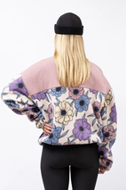 Ball Sherpa - Big Flower