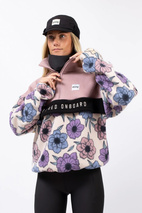 Ball Sherpa - Big Flower