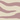 Icecold Gaiter Top - Pastel Zebra