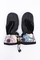 The Team Transform x Eivy - Big Flower