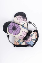 The Team Transform x Eivy - Big Flower