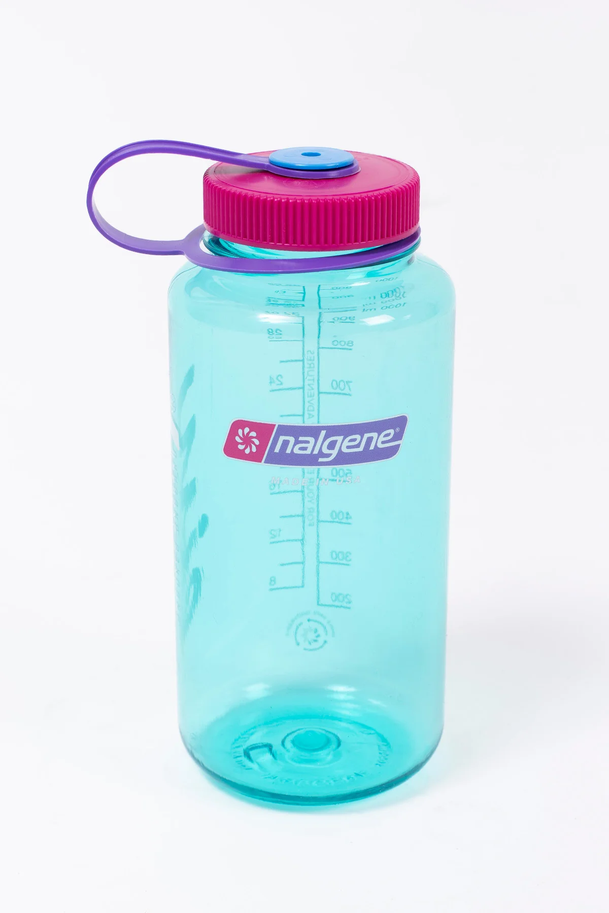 Eivy x Nalgene Bottle Sustain - Surfer
