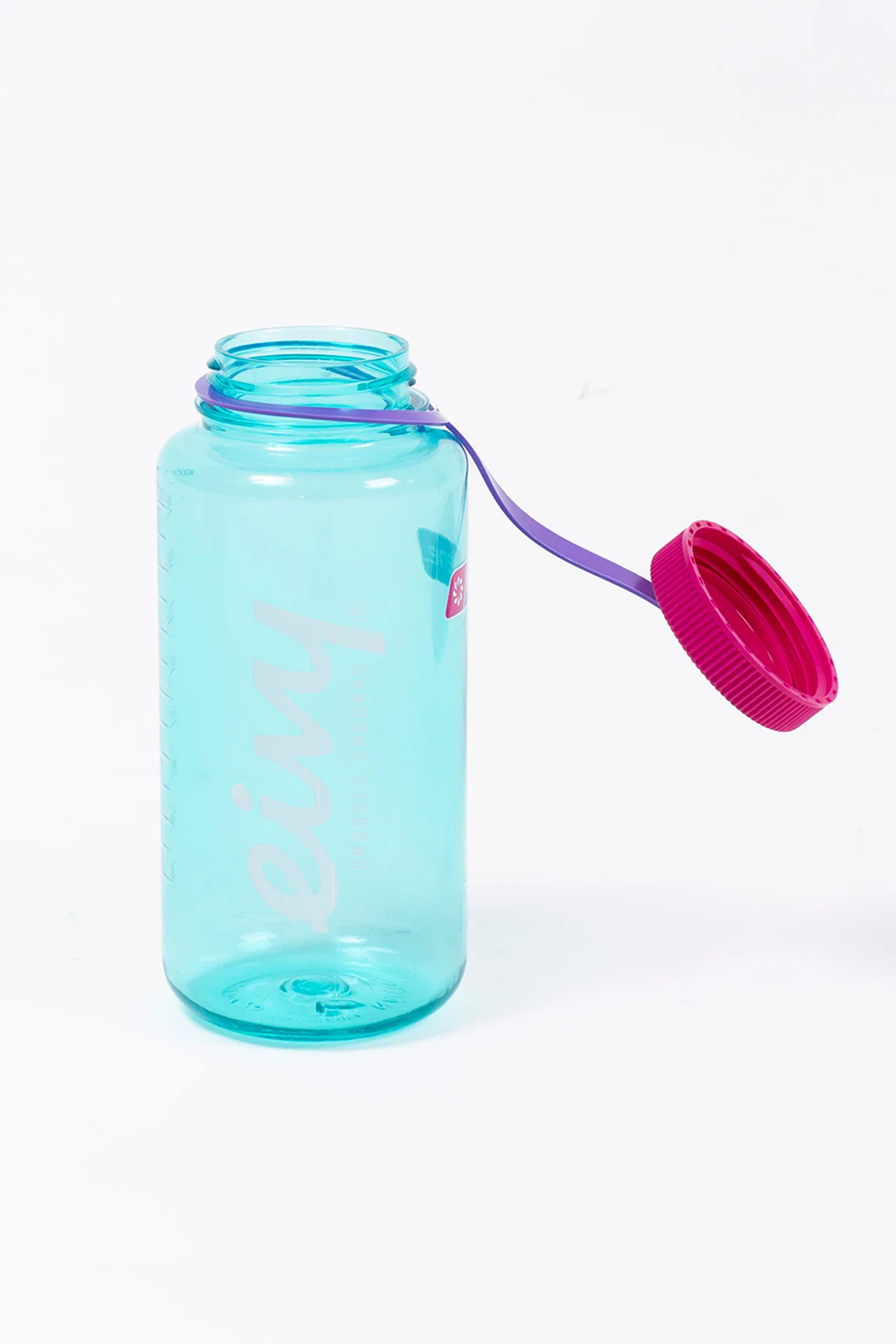 Eivy x Nalgene Bottle Sustain - Surfer