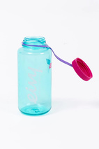 Eivy x Nalgene Bottle Sustain - Surfer
