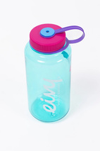 Eivy x Nalgene Bottle Sustain - Surfer