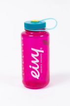Eivy x Nalgene Bottle Sustain - Eggplant