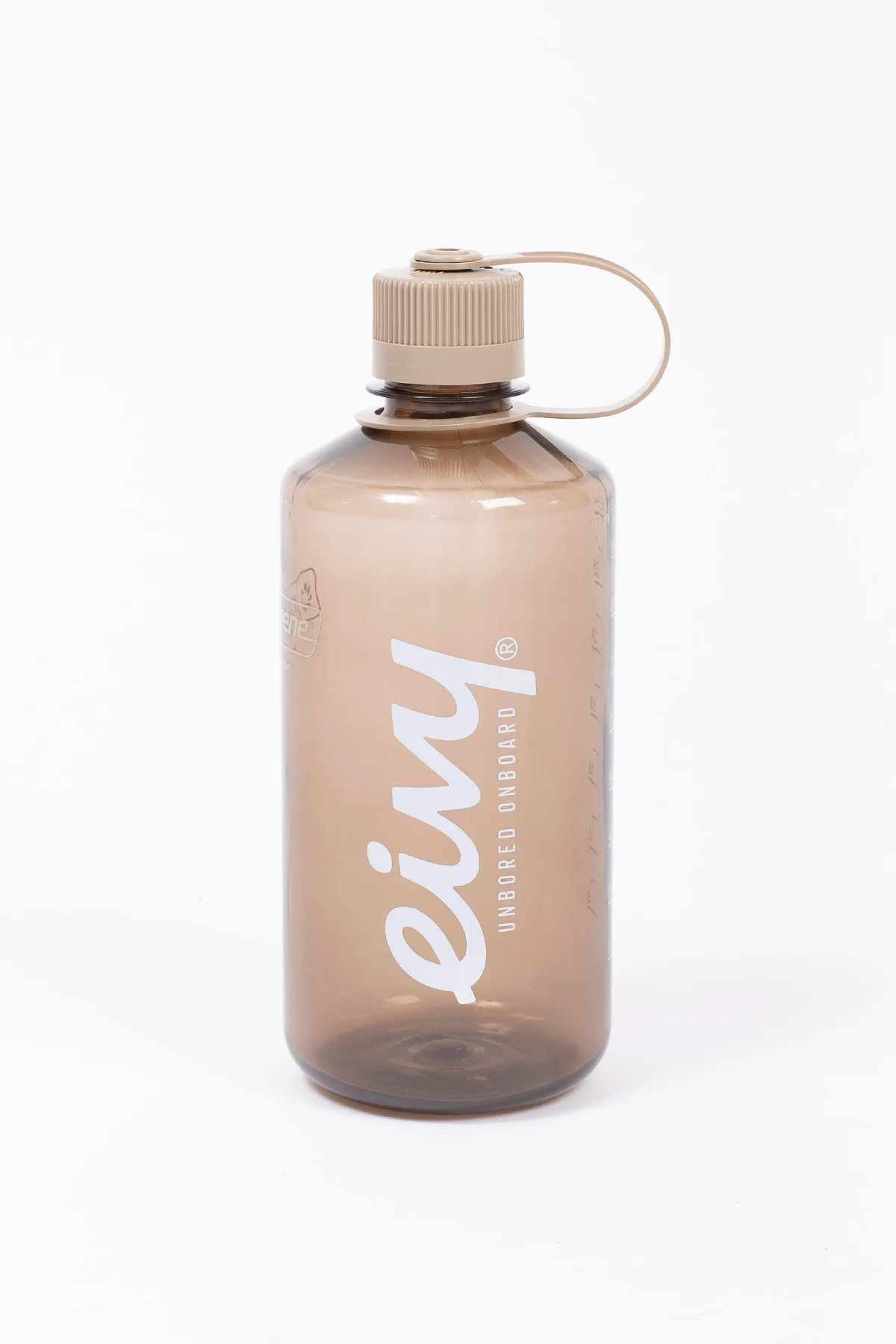 Nalgene Narrow Mouth - Mocha | 1 L Nalgene Narrow Mouth - Mocha | 1 L