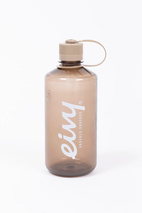 Nalgene Narrow Mouth - Mocha