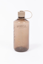 Nalgene Narrow Mouth - Mocha