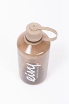 Nalgene Narrow Mouth - Mocha