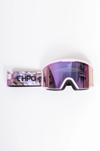 Eivy x CHPO - Aquarelle