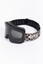 Eivy x CHPO - Leopard