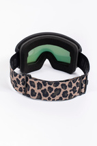 Eivy x CHPO - Leopard