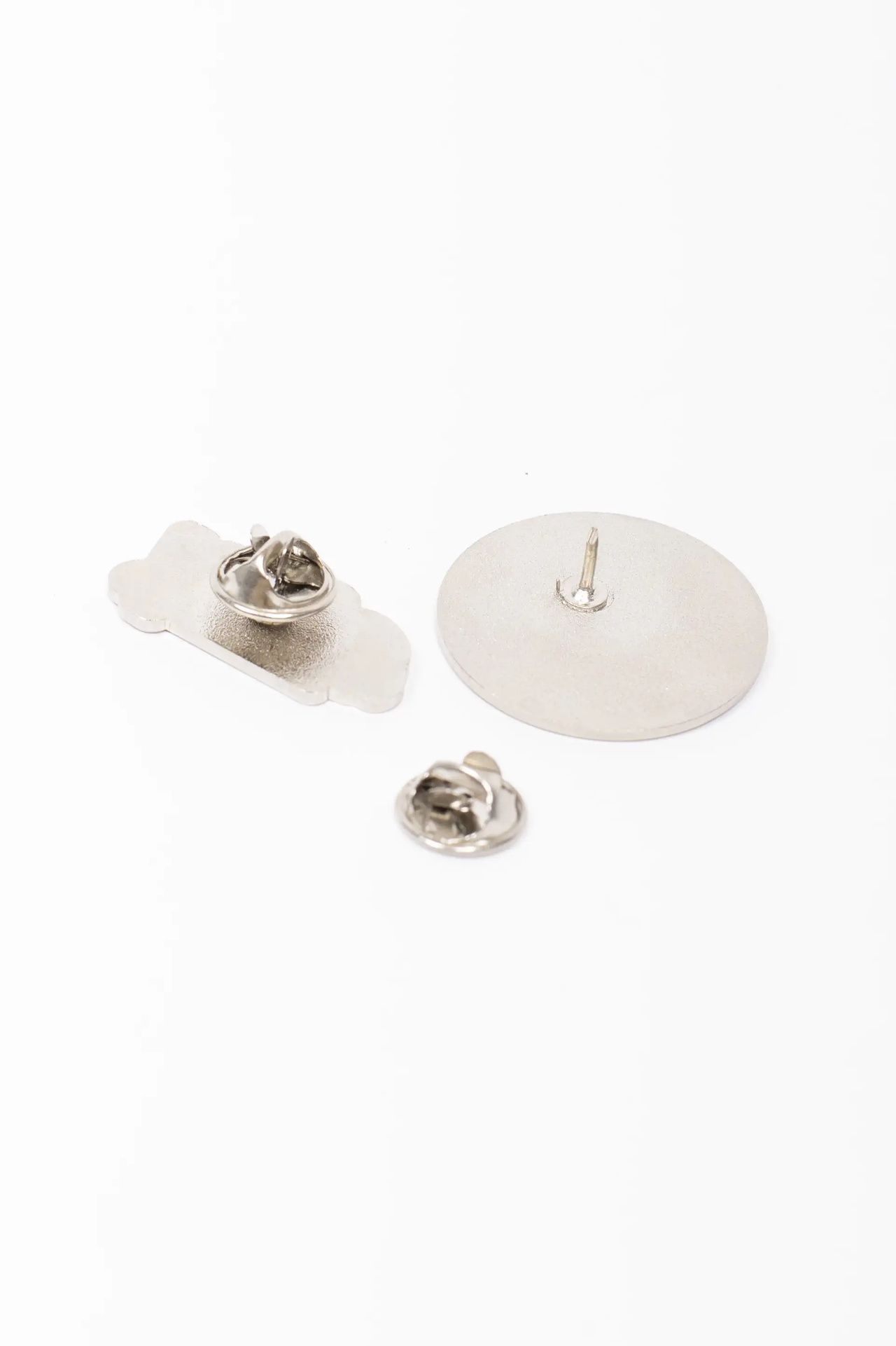 Eivy Pin Pack