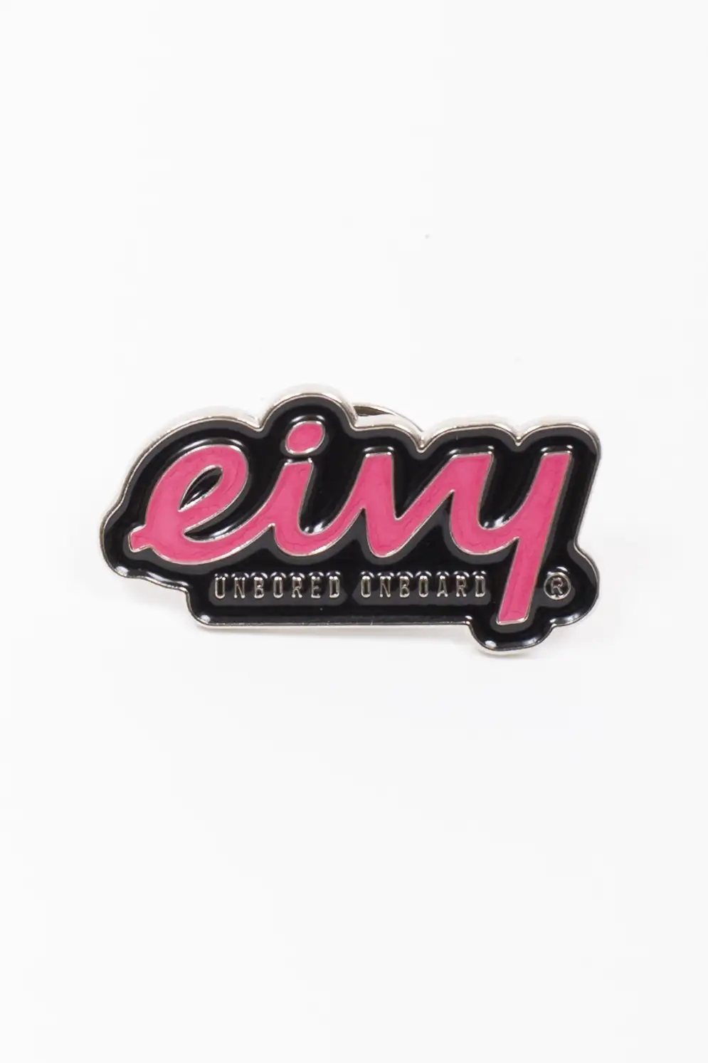 Eivy Pin Pack