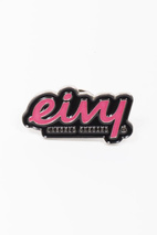 Eivy Pin Pack