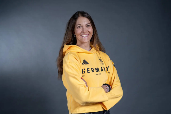 Cakmakli | Olympics Interview