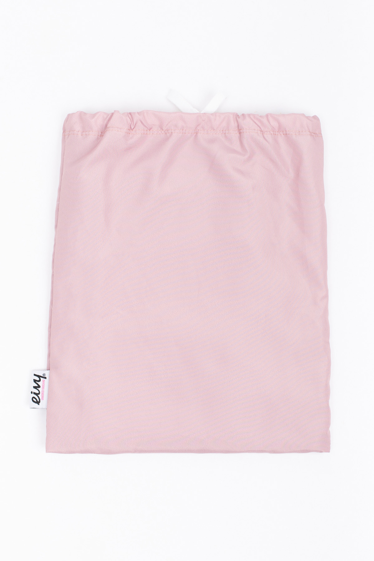 Harlem Rib Travel Pants - Faded Woodrose | XL