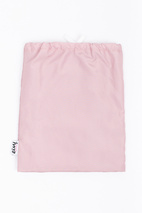 Harlem Rib Travel Pants - Faded Woodrose | XL