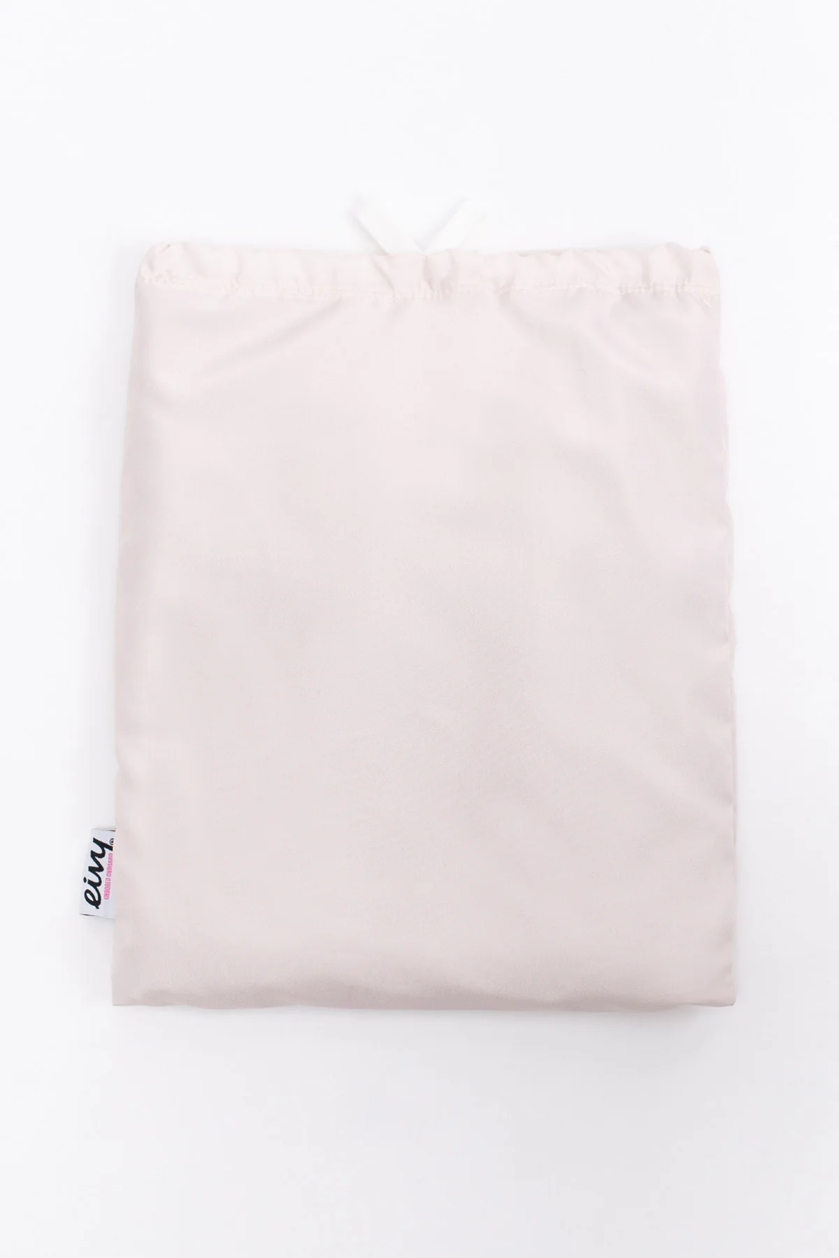 Pocket Rib Tights - Faded Cloud