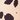 Icecold 3/4 Tights - Cheetah