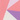Pocket Tights - Abstract Pastels