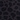 Pocket Tights - Black Leopard