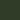 Redwood Sherpa Jacket - Forest Green