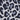 Icecold Gaiter Top - Snow Leopard