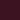 Redwood Sherpa Jacket - Wine