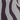 Icecold Tights - Zebra Oak