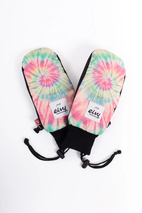 The Ko Mitt Transform x Eivy - Tie-dye | M