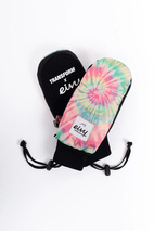 The Ko Mitt Transform x Eivy - Tie-dye | M