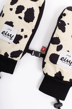 The Ko Mitt Transform x Eivy - Cheetah