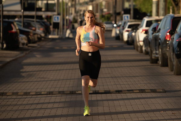 Meet MaratonPetra