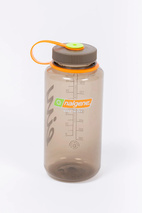 Eivy x Nalgene Bottle Sustain - Woodsman