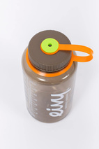 Eivy x Nalgene Bottle Sustain - Woodsman