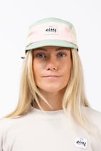 Light Stow Cap - Miami