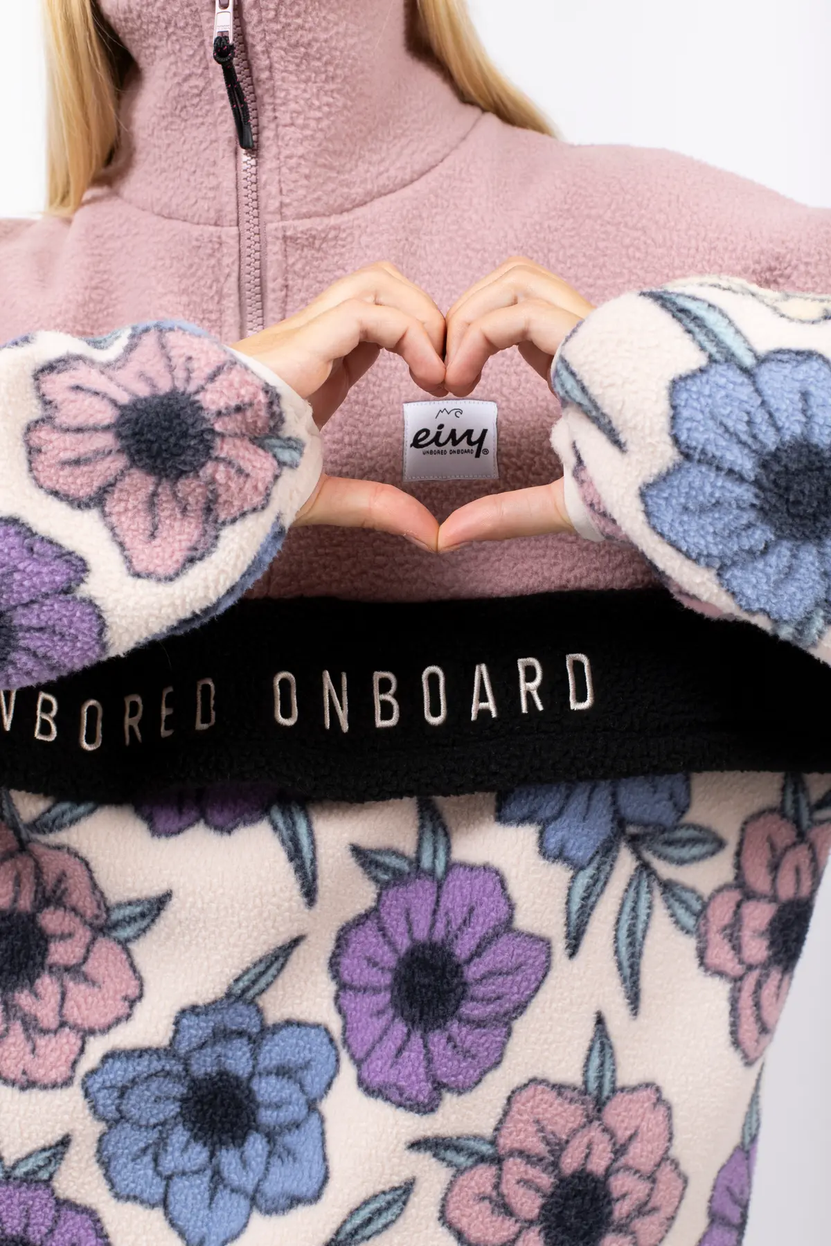 Ball Sherpa - Big Flower