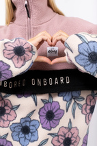 Ball Sherpa - Big Flower