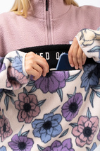 Ball Sherpa - Big Flower